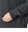 GREY LABEL ウールカシミヤケーブルニット