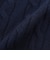 GREY LABEL ウールカシミヤケーブルニット