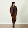 GREY LABEL　コーデュロイボクシージャケット
