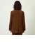 GREY LABEL　コーデュロイボクシージャケット