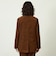 GREY LABEL　コーデュロイボクシージャケット