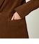 GREY LABEL　コーデュロイボクシージャケット