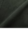 GREY LABEL　コーデュロイボクシージャケット