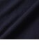 GREY LABEL ウールカシミヤバイカラーニット