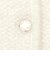 【LEE11月号/蛯原友里さん着用】【HESSLE DOUBLE(ヘスルダブル)】ブークレーニットジャケット