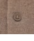 GREY LABEL ウールカシミヤ ポロニット