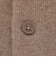 GREY LABEL ウールカシミヤ ポロニット