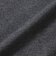 GREY LABEL ウールカシミヤ ポロニット