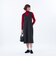 【WEB&一部店舗限定】エクストラファインウールタートルニット