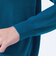 【WEB&一部店舗限定】エクストラファインウールタートルニット