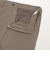 【MP STANDARD TROUSERS】STYLE002 SLIM FIT ピーチスキンチノ