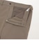 【MP STANDARD TROUSERS】STYLE002 SLIM FIT ピーチスキンチノ