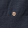 【WEB&一部店舗限定】CASHWOOL ハイゲージクルーネックニット