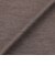 【WEB&一部店舗限定】CASHWOOL ハイゲージクルーネックニット