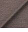 【WEB&一部店舗限定】CASHWOOL ハイゲージクルーネックニット