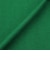 クラシックニットカーディガン