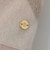 クレストブリッジチェックグローブ