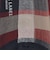 クレストブリッジチェックショートソックス