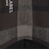 クレストブリッジチェックショートソックス