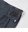 【一部店舗限定】Zegna TRAVELLER ネイビーピンヘッドスリーピーススーツ