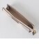 【WEB限定】クレストブリッジチェックPVCペンケース