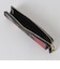 【WEB限定】クレストブリッジチェックPVCペンケース