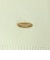 アセテートコットンニットリボンプルオーバー