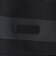 【BLACK lab.】ブリーズメッシュクレストブリッジチェックTシャツ