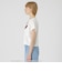 【ハローキティコラボ】ポケットTシャツ
