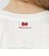 【ハローキティコラボ】ポケットTシャツ