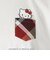 【ハローキティコラボ】ポケットTシャツ