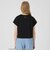 【ハローキティコラボ】ポケットTシャツ