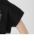 【ハローキティコラボ】ポケットTシャツ