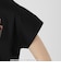 【ハローキティコラボ】ポケットTシャツ
