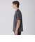 【BLACK lab.】AIRTOOLライトメッシュTシャツ