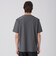 【BLACK lab.】AIRTOOLライトメッシュTシャツ