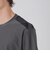 【BLACK lab.】AIRTOOLライトメッシュTシャツ