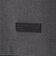 【BLACK lab.】AIRTOOLライトメッシュTシャツ