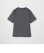 【BLACK lab.】AIRTOOLライトメッシュTシャツ