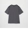 【BLACK lab.】AIRTOOLライトメッシュTシャツ