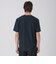 【BLACK lab.】AIRTOOLライトメッシュTシャツ