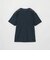 【BLACK lab.】AIRTOOLライトメッシュTシャツ