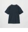 【BLACK lab.】AIRTOOLライトメッシュTシャツ