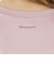 【ハローキティコラボ】ロゴグラフィックTシャツ