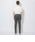 【BLACK lab.】AIRTOOLコンフォートトラウザーズ