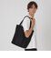 クレストブリッジチェックリバーシブルトート
