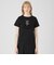 【店舗限定】ハブラシベアーTシャツ