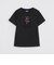 【店舗限定】ハブラシベアーTシャツ