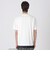 【ハローキティコラボ】クレストブリッジガーズマンキティTシャツ