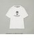 【ハローキティコラボ】クレストブリッジガーズマンキティTシャツ